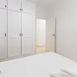 La Casita Del Muelle Tenerife Sur, A 50 M Del Mar Y Cinco Minutos Aeropuerto Tenerife Sur *