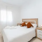 La Casita Del Muelle Tenerife Sur, A 50 M Del Mar Y Cinco Minutos Aeropuerto Tenerife Sur *