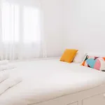 Apartment La Casita Del Muelle Tenerife Sur, A 50 M Del Mar Y Cinco Minutos Aeropuerto Tenerife Sur