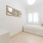 Apartamento La Casita Del Muelle De Abrigos, Tenerife Sur, A 50 M Del Mar Y Cinco Minutos Aeropuerto Tenerife Sur *