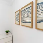 Apartment La Casita Del Muelle Tenerife Sur, A 50 M Del Mar Y Cinco Minutos Aeropuerto Tenerife Sur *