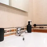 La Casita Del Muelle Tenerife Sur, A 50 M Del Mar Y Cinco Minutos Aeropuerto Tenerife Sur * Los Abrigos