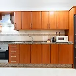 La Casita Del Muelle Tenerife Sur, A 50 M Del Mar Y Cinco Minutos Aeropuerto Tenerife Sur Appartamento Los Abrigos