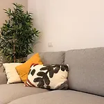 Appartamento La Casita Del Muelle Tenerife Sur, A 50 M Del Mar Y Cinco Minutos Aeropuerto Tenerife Sur Los Abrigos