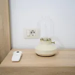 Appartamento La Casita Del Muelle Tenerife Sur, A 50 M Del Mar Y Cinco Minutos Aeropuerto Tenerife Sur *