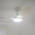 La Casita Del Muelle Tenerife Sur, A 50 M Del Mar Y Cinco Minutos Aeropuerto Tenerife Sur *