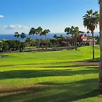La Casita Del Muelle De Abrigos, Tenerife Sur, A 50 M Del Mar Y Cinco Minutos Aeropuerto Tenerife Sur Los Abrigos