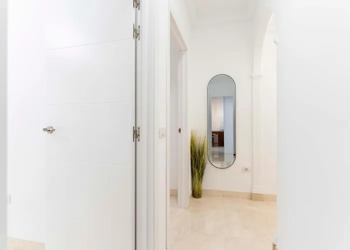 La Casita Del Muelle Tenerife Sur, A 50 M Del Mar Y Cinco Minutos Aeropuerto Tenerife Sur * Los Abrigos