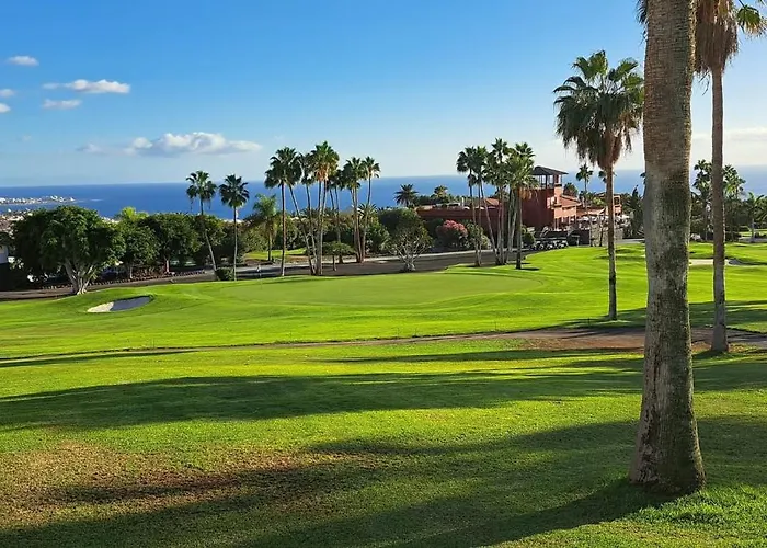 La Casita Del Muelle Tenerife Sur, A 50 M Del Mar Y Cinco Minutos Aeropuerto Tenerife Sur Los Abrigos